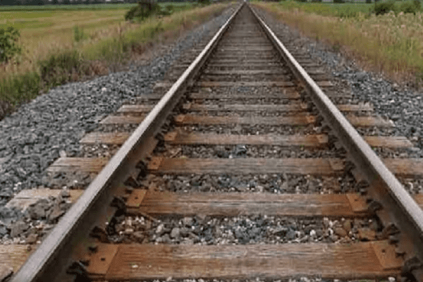 Dungarpur-Banswara-Ratlam rail project to be completed soon, says Railway Minister