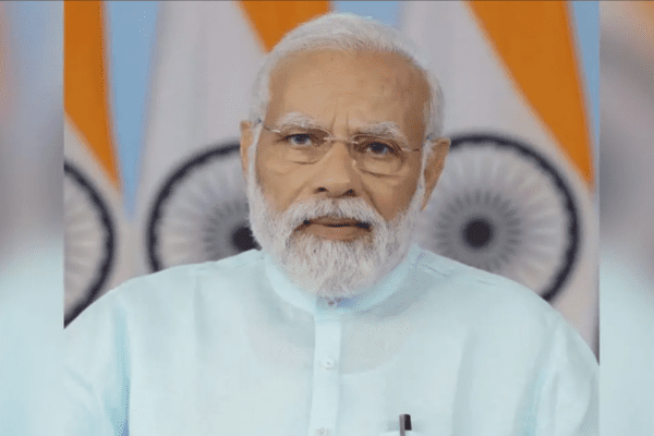 Prime Minister to Inaugurate Long-Awaited Railway Project in Dausa and Gangapur City