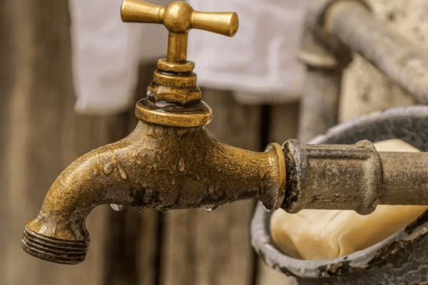 Rajasthan Water Supply Department Takes Proactive Measures for Summer