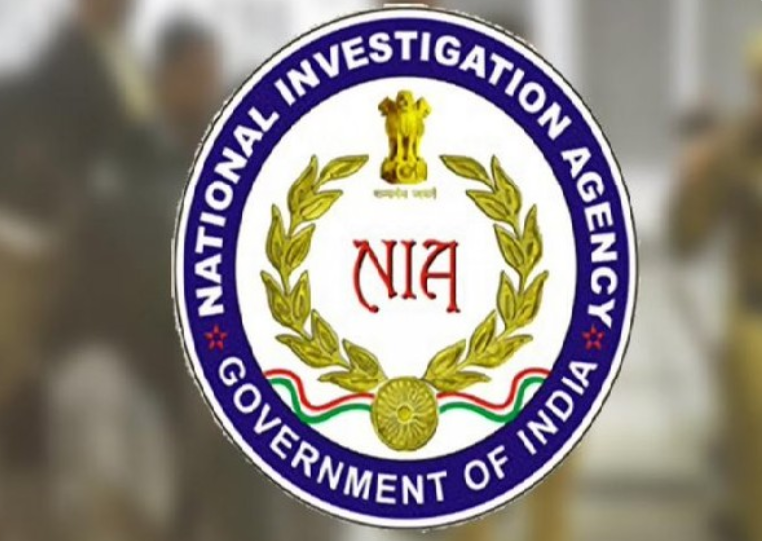 NIA Launches Extensive Searches in Rajasthan Amidst Ongoing Investigations