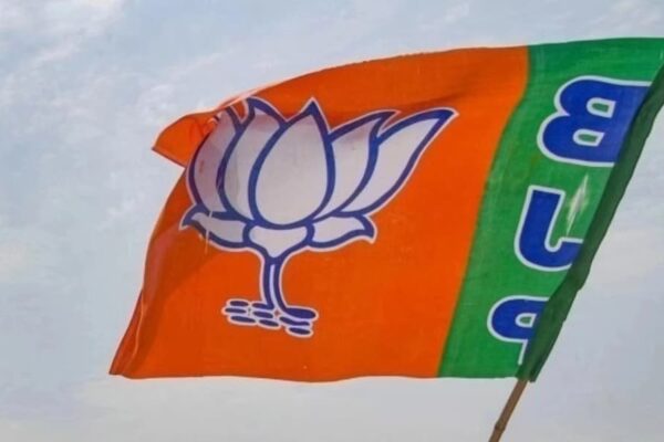 BJP’s Central Election Committee to Finalize Remaining Candidates for Lok Sabha Elections