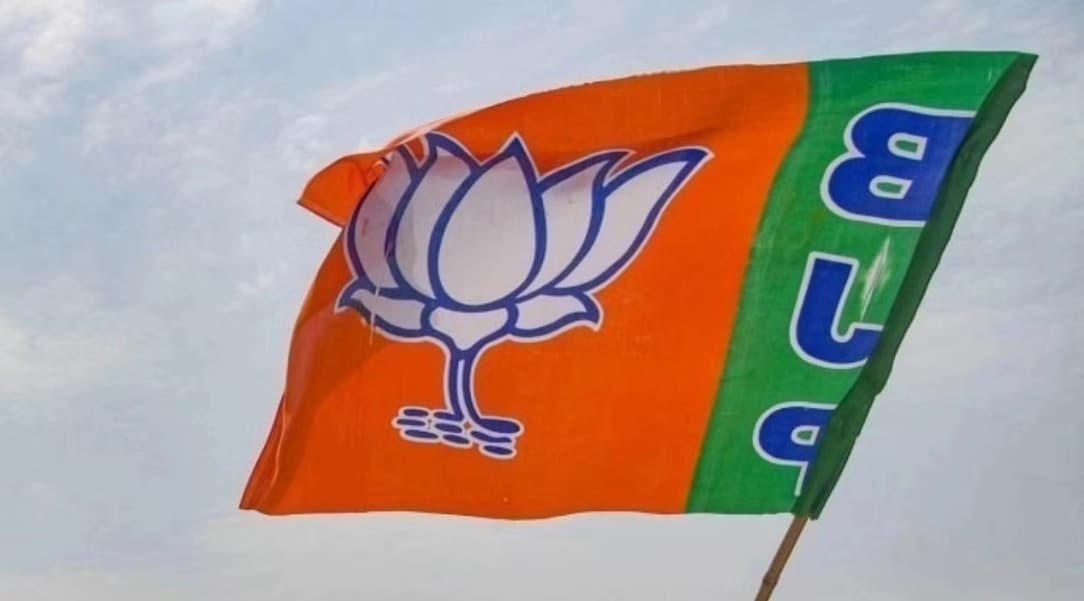 BJP’s Central Election Committee to Finalize Remaining Candidates for Lok Sabha Elections