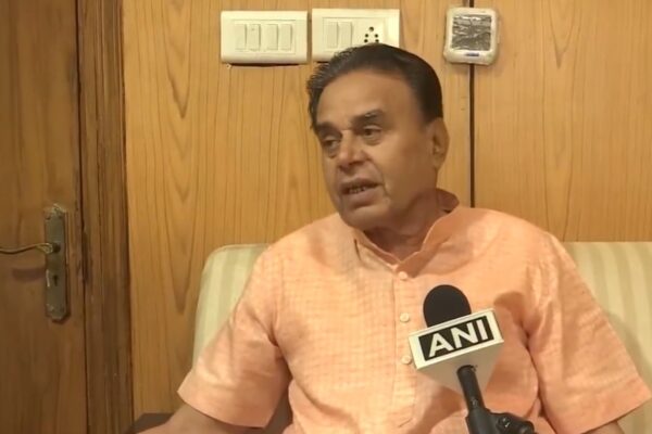 Rajasthan Deports 148 Suspected Illegal Bangladeshi Nationals, More to Follow